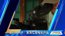 国产美女一区精品福利视频